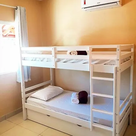 Golden Apartament'S Porto De Galinhas Exterior photo