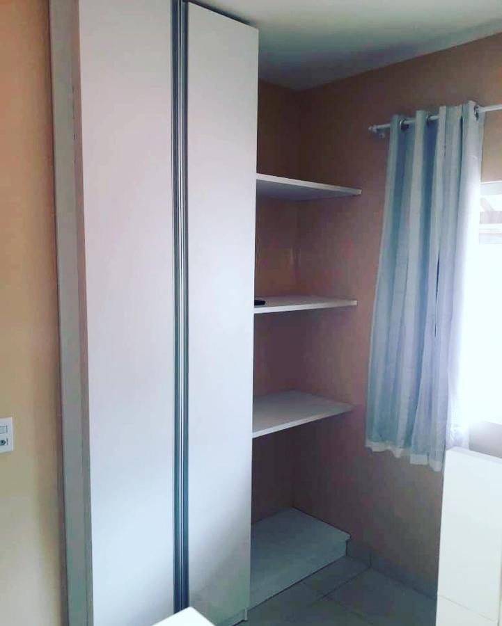Golden Apartament's *