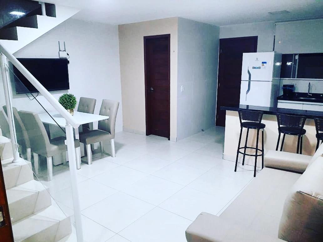 Golden Apartament's Apartment *