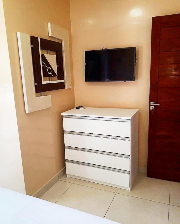 Golden Apartament's * Porto de Galinhas