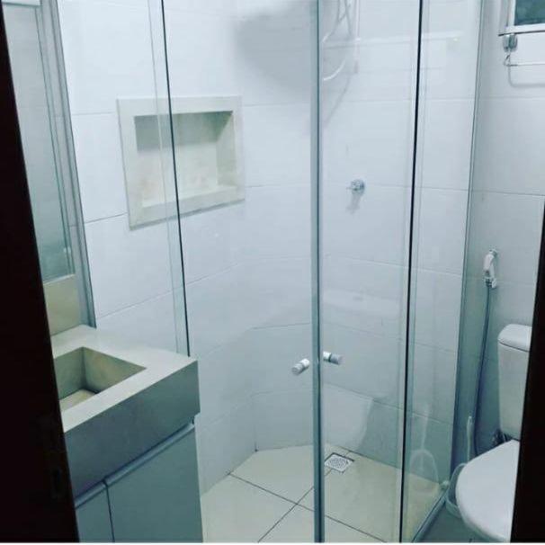 Golden Apartament's Apartment