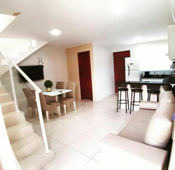 Apartment Golden Apartament's *