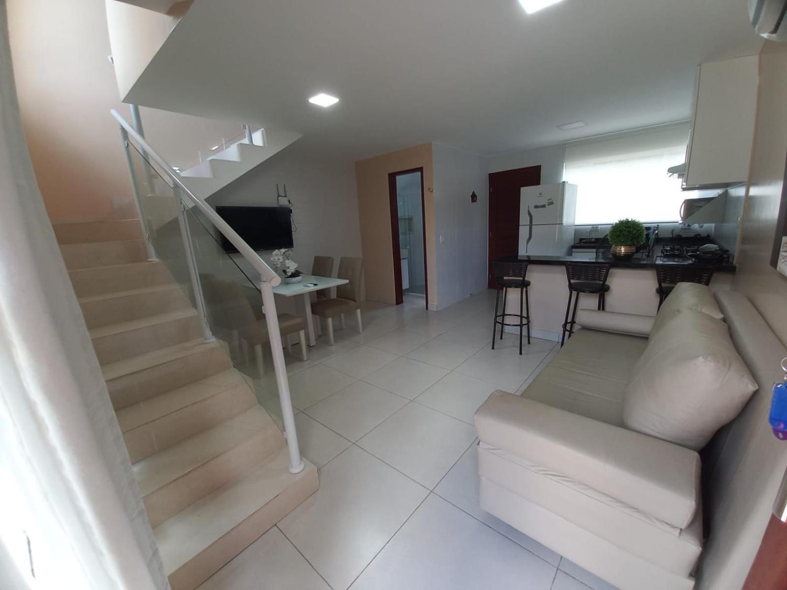Golden Apartament's Apartment