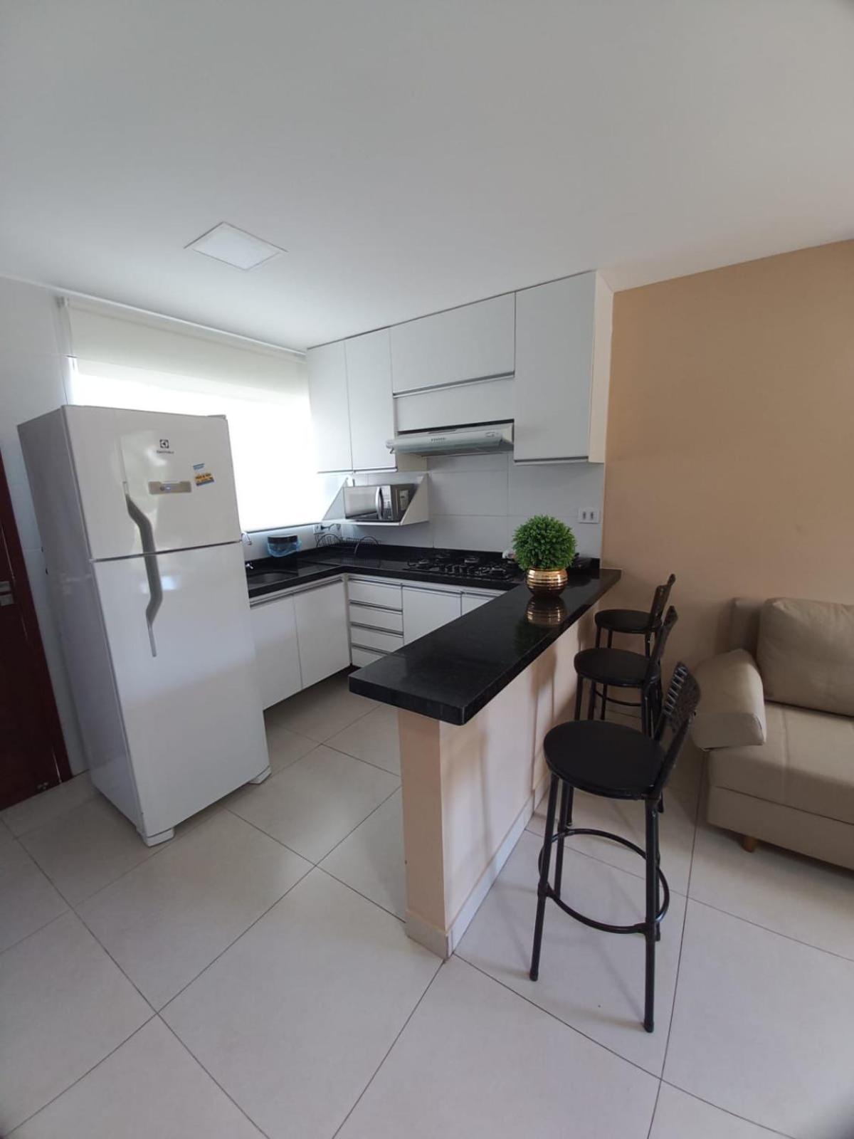 Golden Apartament's Apartment *