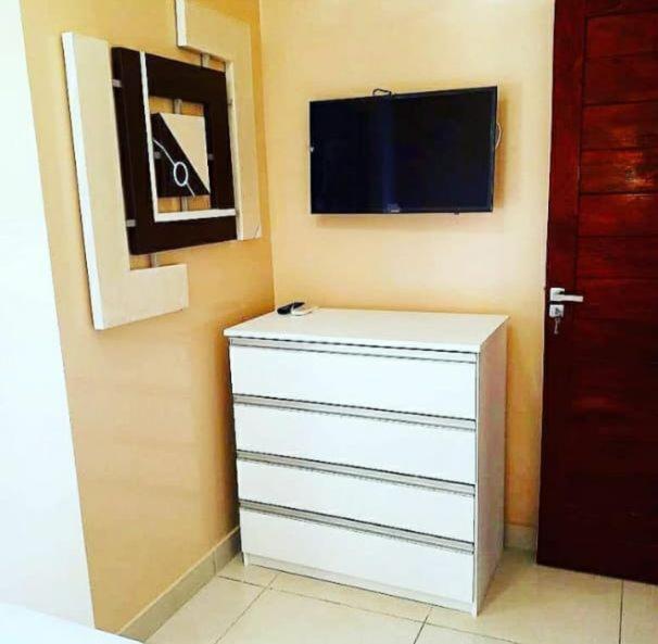 Golden Apartament's Apartment Porto de Galinhas
