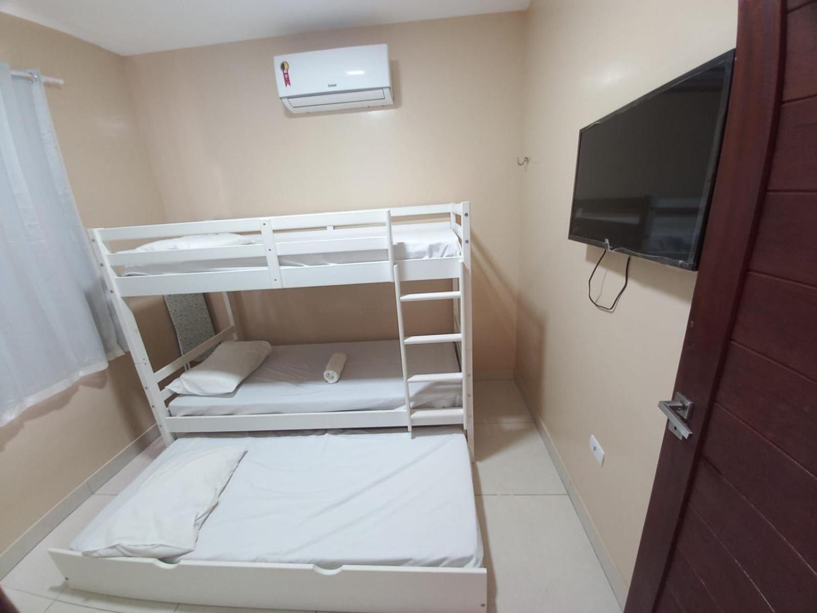 Golden Apartament's Apartment