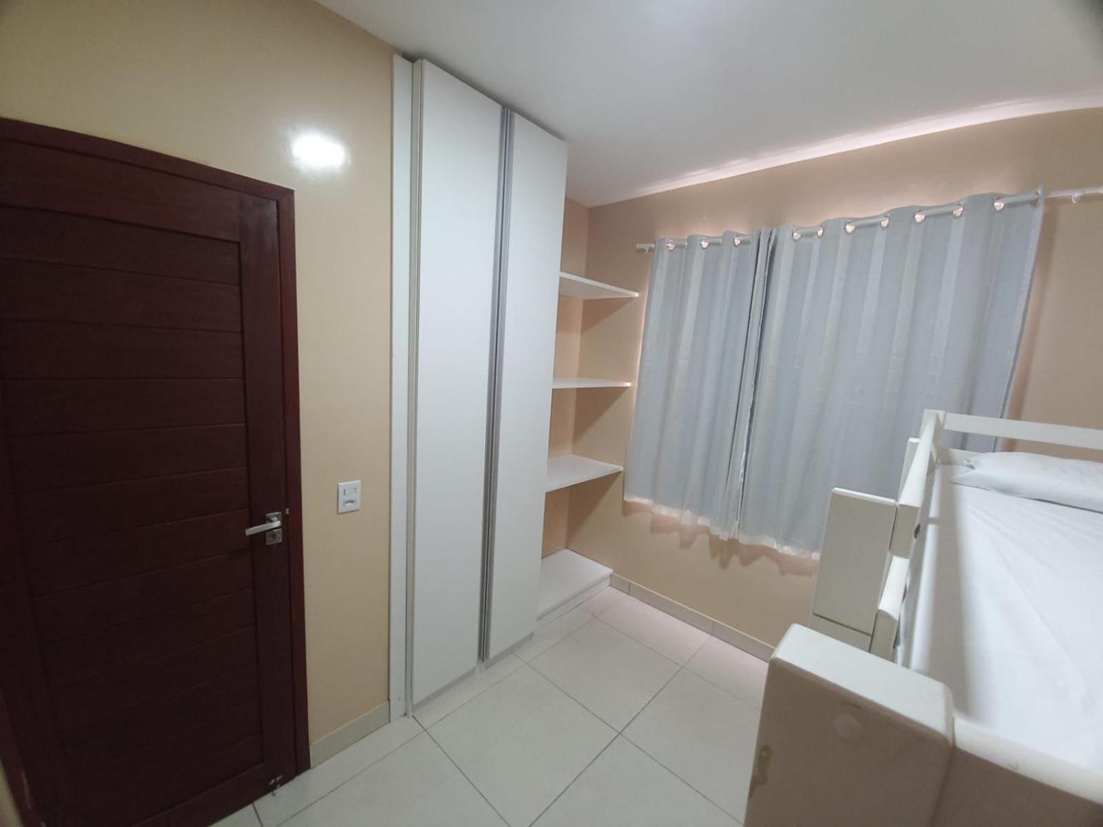 Apartment Golden Apartament's *